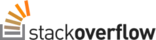Stackoverflow