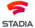 Stadia