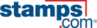 Stampscom