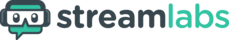 Streamlabs