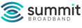 Summit Broadband