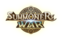 Summoners War