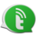Talkray