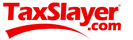 Taxslayer