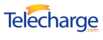 Telecharge
