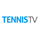 Tennis TV