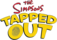 The Simpsons Tapped out