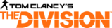 The Division