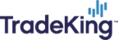 Tradeking