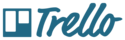 Trello