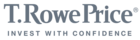 T Rowe Price