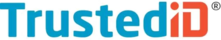 Trusted Id
