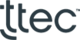 TTEC