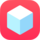 Tweakbox