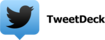 Tweetdeck