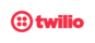 Twilio