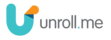 UnrollMe