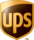 UPS