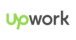 Upwork