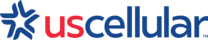 US Cellular