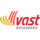 Vast Broadband
