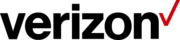 Verizon