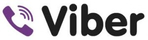 Viber