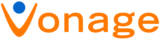 Vonage