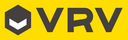 VRV