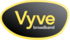 Vyve Broadband