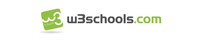 W3Schools