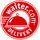 Waitercom