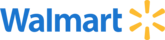 Walmartcom