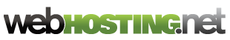 Webhostingnet