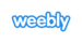 Weebly