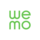 Wemo