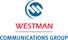 Westman