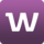 Whisper