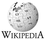 Wikipedia