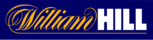 William Hill