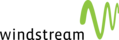 Windstream