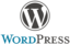 Wordpresscom