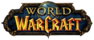 World of Warcraft
