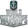 World of Warships