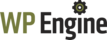 WP Engine