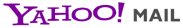 Yahoo Mail