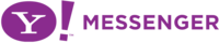 Yahoo Messenger
