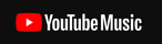 Youtube Music