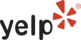 Yelp