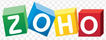 ZoHo
